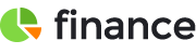 Avant CPAs & Advisors