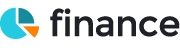Avant CPAs & Advisors
