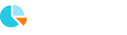 Avant CPAs & Advisors