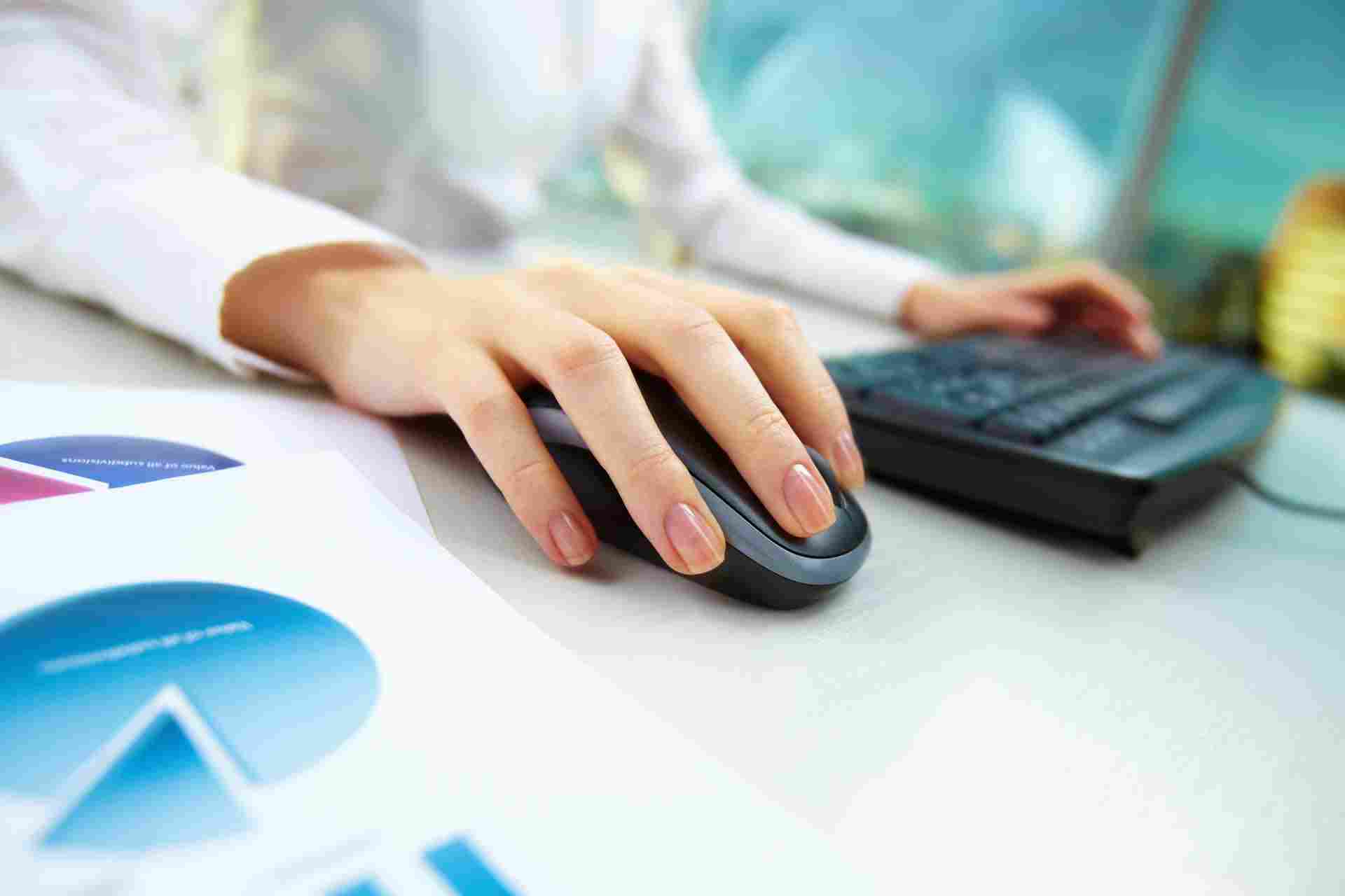 https://staging.avantcpas.com/wp-content/uploads/2016/07/portfolio_06.jpg